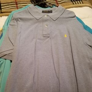 Ralph Lauren Polo
